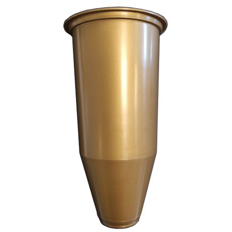 kunststoffeinsatz-mit-blumenverteiler-p-9201.jpg