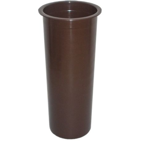 kunststoffeinsatz-p-29.jpg