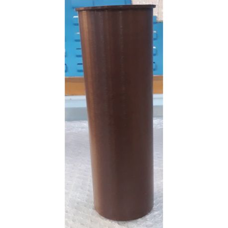 kunststoffeinsatz-p-72l.jpg