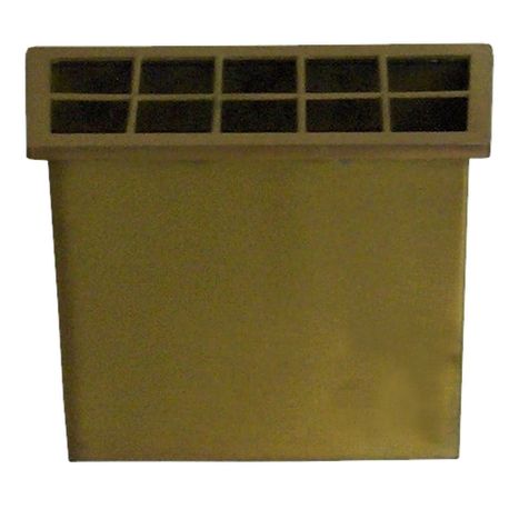 kupfer-einsatzt-r-06.jpg
