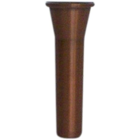 kupfer-einsatzt-r-89.jpg