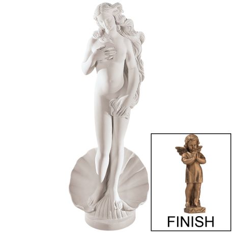 la-nasc-di-venere-statua-h-61-k1081b.jpg