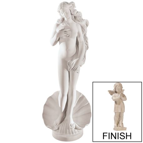 la-nasc-di-venere-statua-h-61-k1081p.jpg