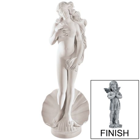 la-nasc-di-venere-statua-h-86-k0954ag.jpg