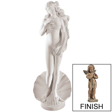 la-nasc-di-venere-statua-h-86-k0954bl.jpg