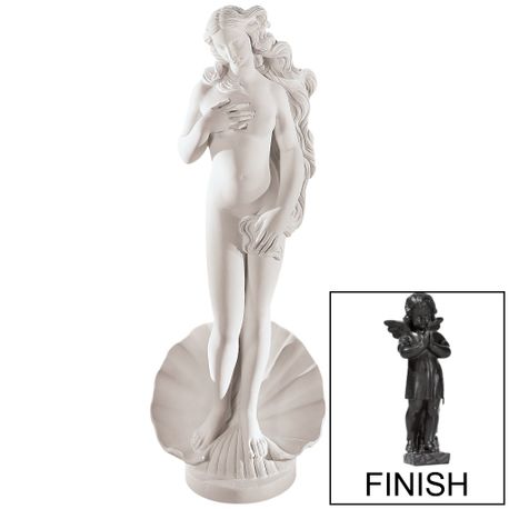la-nasc-di-venere-statua-h-86-k0954bp.jpg