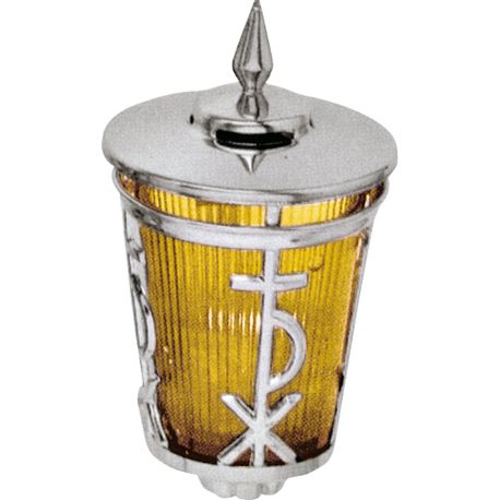 lamp-a-cero-aladino-a-parete-h-18x8-5x10-acciaio-0427.jpg