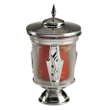 lamp-a-cero-aladino-bodenmontage-h-21x11x11-stahl-standard-0743.jpg