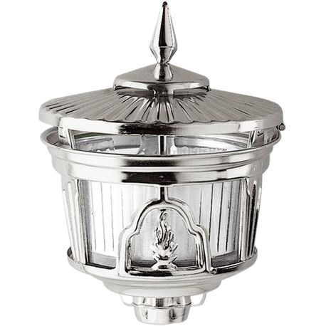 lamp-a-cero-aladino-wall-mt-h-6-5-8-x4-1-4-x5-standard-steel-0429.jpg