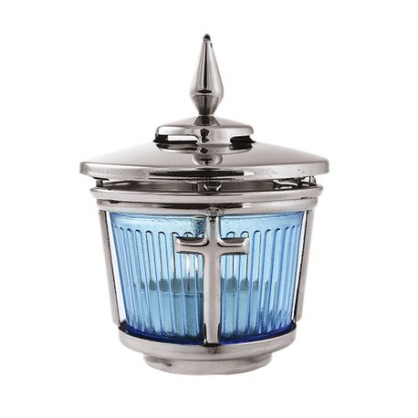 lamp-a-cero-aladino-wandmontage-h-15x9x10-stahl-standard-0435.jpg