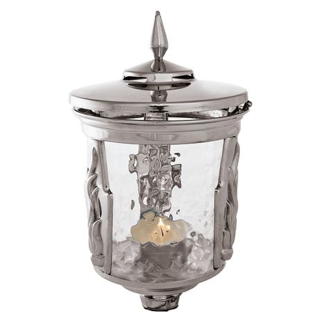 lamp-a-cero-aladino-wandmontage-h-20x11x13-stahl-standard-0420.jpg