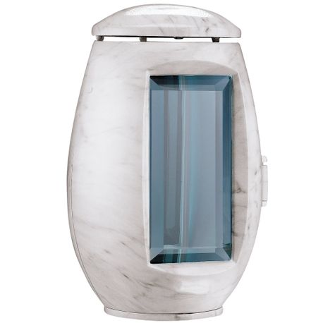 lamp-a-cero-alliance-base-mounted-h-10-1-8-x6-5-8-cubic-carrara-marble-29y9l.jpg