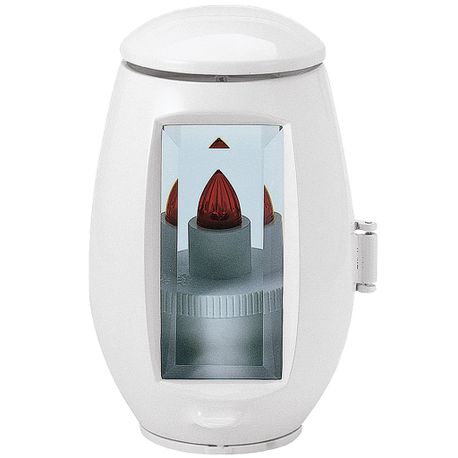 lamp-a-cero-alliance-bodenmontage-h-23x14-weiss-emailliert-2971w.jpg
