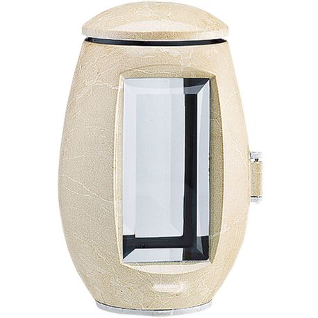 lamp-a-cero-alliance-bodenmontage-h-26x17-new-botticino-29y9j.jpg