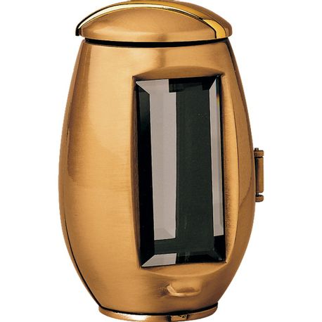 lamp-a-cero-alliance-gold-bodenmontage-h-23x14-2971u.jpg