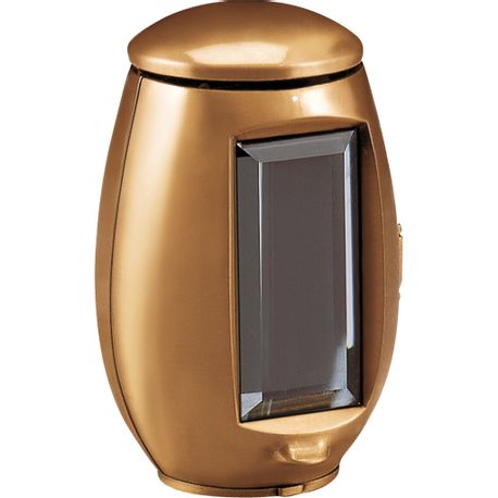 lamp-a-cero-alliance-wandmontage-h-23x14x14-2984.jpg