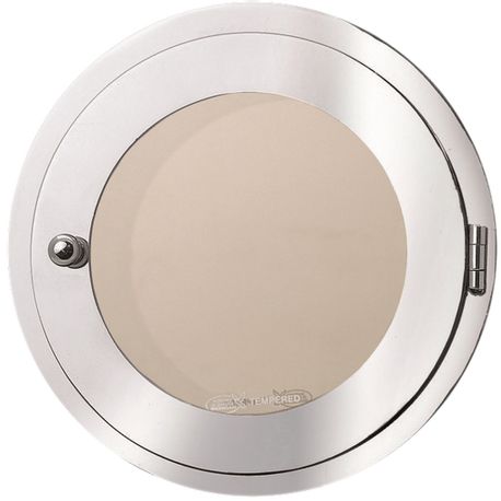 lamp-a-cero-artica-wand-einbau-h-18x18-stahl-standard-072818.jpg