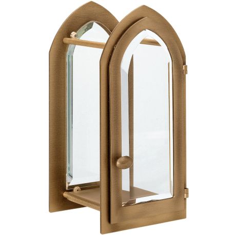 lamp-a-cero-artica-wand-einbau-h-25x12-5-70748001.jpg