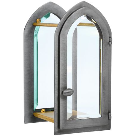 lamp-a-cero-artica-wand-einbau-h-25x12-5-70748001a.jpg