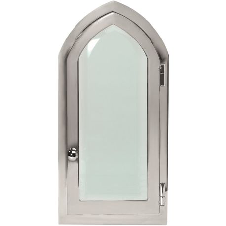 lamp-a-cero-artica-wand-einbau-h-25x12-5-stahl-standard-07748001.jpg