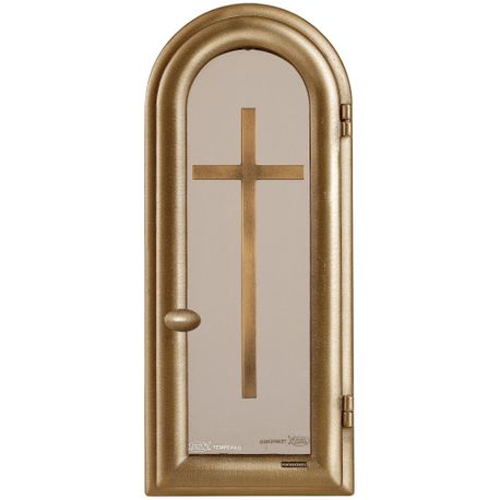 lamp-a-cero-artica-wand-einbau-h-32-70291415.jpg