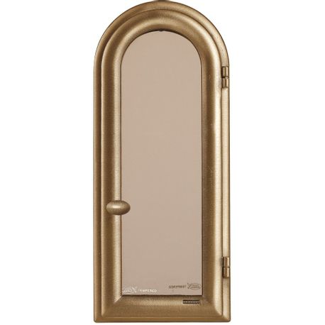 lamp-a-cero-artica-wand-einbau-h-32x14-702914.jpg