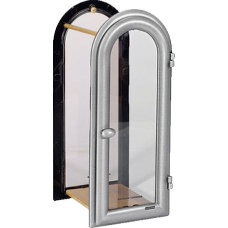 lamp-a-cero-artica-wand-einbau-h-32x14-702914a.jpg
