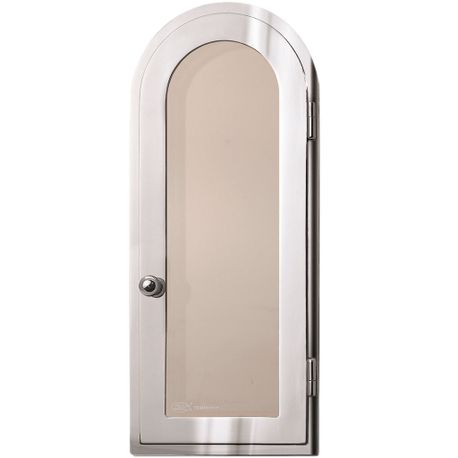 lamp-a-cero-artica-wand-einbau-h-32x14-stahl-standard-072914.jpg