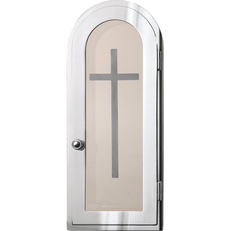 lamp-a-cero-artica-wand-einbau-h-32x14-stahl-standard-0729141.jpg