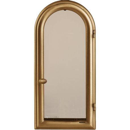 lamp-a-cero-artica-wand-einbau-h-37x18-702918.jpg