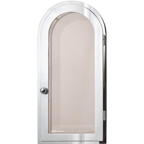 lamp-a-cero-artica-wand-einbau-h-37x18-stahl-standard-072918.jpg