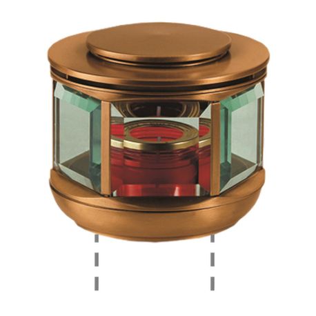 lamp-a-cero-athena-boden-einbau-h-14x17x17-7188.jpg