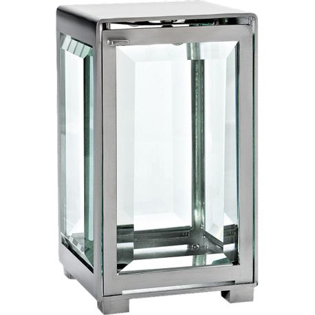 lamp-a-cero-bodenmontage-h-16-5-stahl-standard-0116.jpg