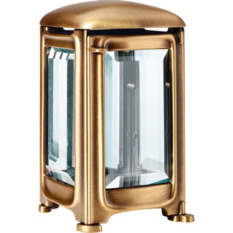lamp-a-cero-bodenmontage-h-17x10-4468i.jpg