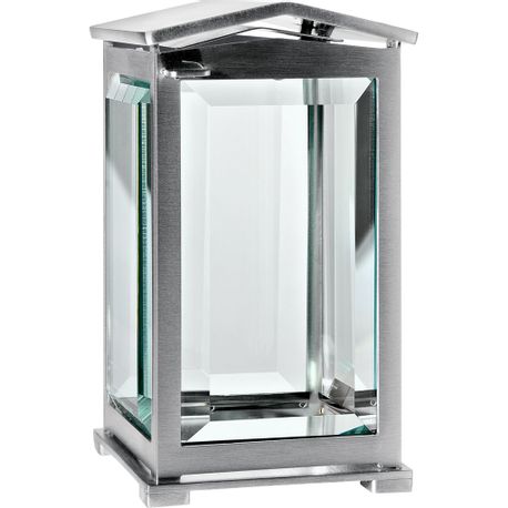 lamp-a-cero-bodenmontage-h-18-edelstahl-matt-0119msat.jpg