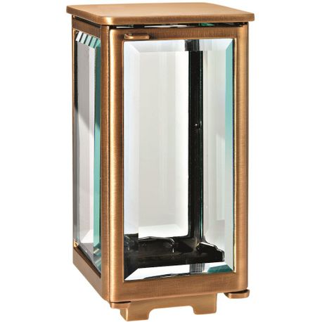 lamp-a-cero-bodenmontage-h-22x11-8-4247i.jpg