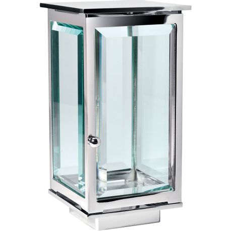 lamp-a-cero-bodenmontage-h-24x13x13-stahl-standard-0327.jpg