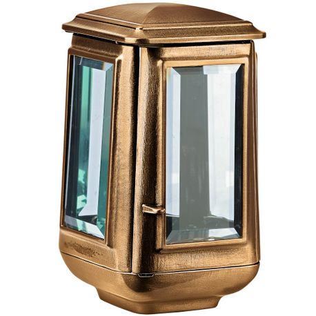 lamp-a-cero-bodenmontage-h-24x14-5-7007.jpg