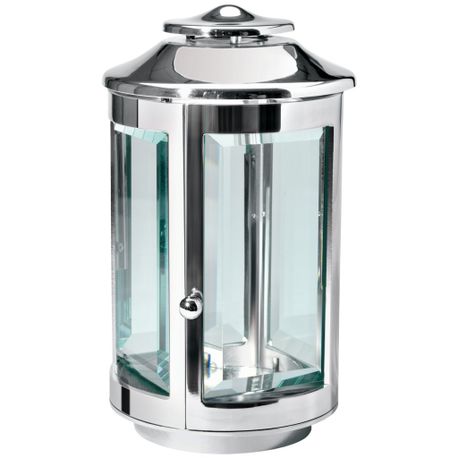 lamp-a-cero-bodenmontage-h-24x14-stahl-standard-0839.jpg
