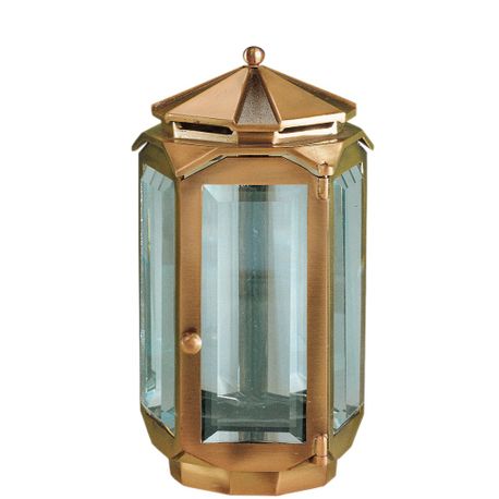 lamp-a-cero-bodenmontage-h-28x15-1591.jpg