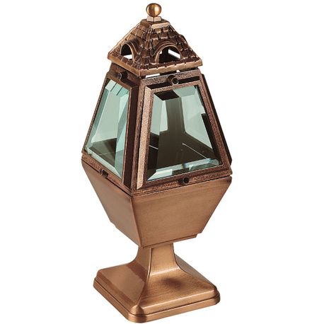lamp-a-cero-bodenmontage-h-32x11-4542.jpg