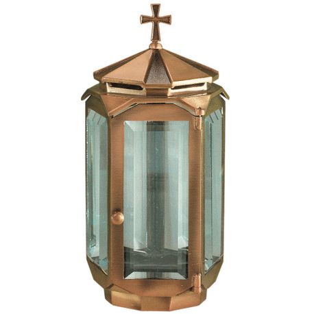 lamp-a-cero-bodenmontage-h-33x15-1591c.jpg