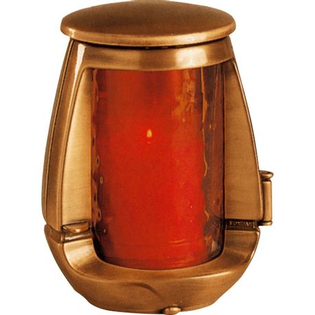 lamp-a-cero-corinto-wandmontage-h-18x13x10-2554.jpg