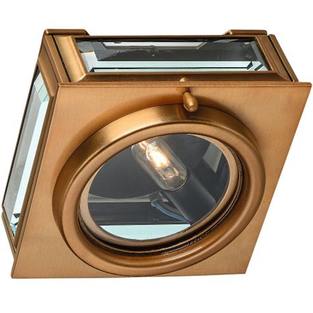 lamp-a-cero-deckenmontage-h-13x18x18-2820.jpg