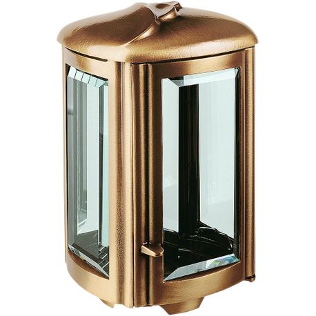 lamp-a-cero-egadi-bodenmontage-h-27-4531i.jpg
