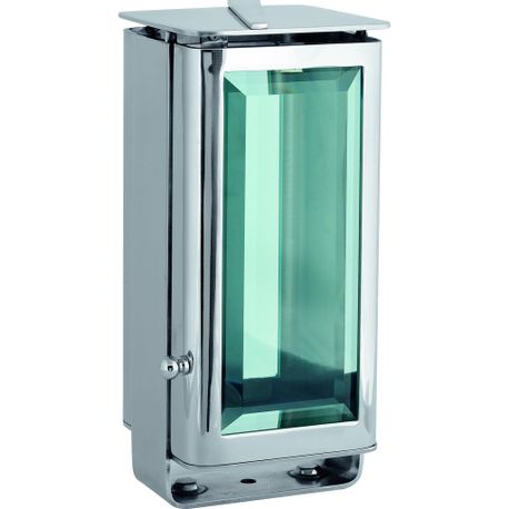 lamp-a-cero-ellisse-bodenmontage-h-24-5x11-5x12-stahl-standard-0334.jpg