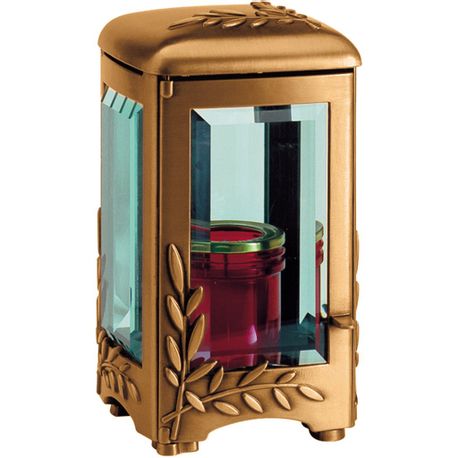 lamp-a-cero-floris-bodenmontage-h-23x12-2987.jpg
