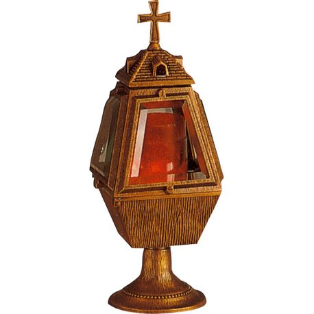lamp-a-cero-frasconi-base-mounted-h-31x12-1895.jpg