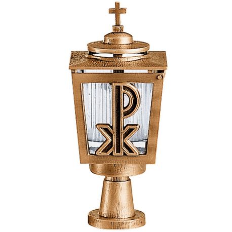 lamp-a-cero-frasconi-bodenmontage-h-18-5x8-1507.jpg