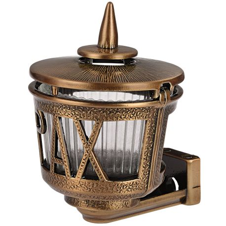 lamp-a-cero-frasconi-wandmontage-h-12x8x10-1282.jpg